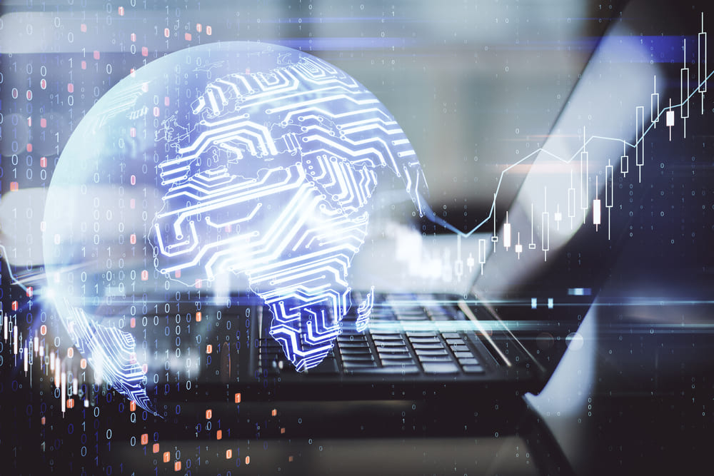 master-inteligencia-artificial-1