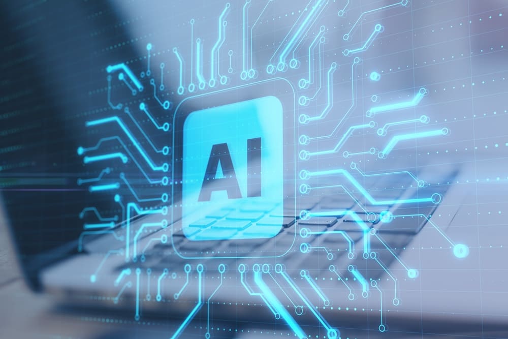 master-inteligencia-artificial-2