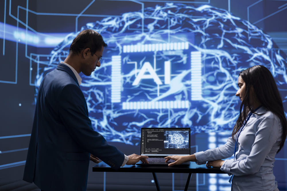 master-inteligencia-artificial-4