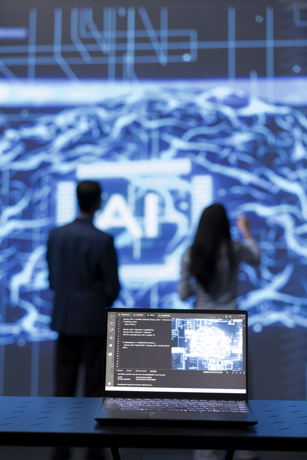 master-inteligencia-artificial-5