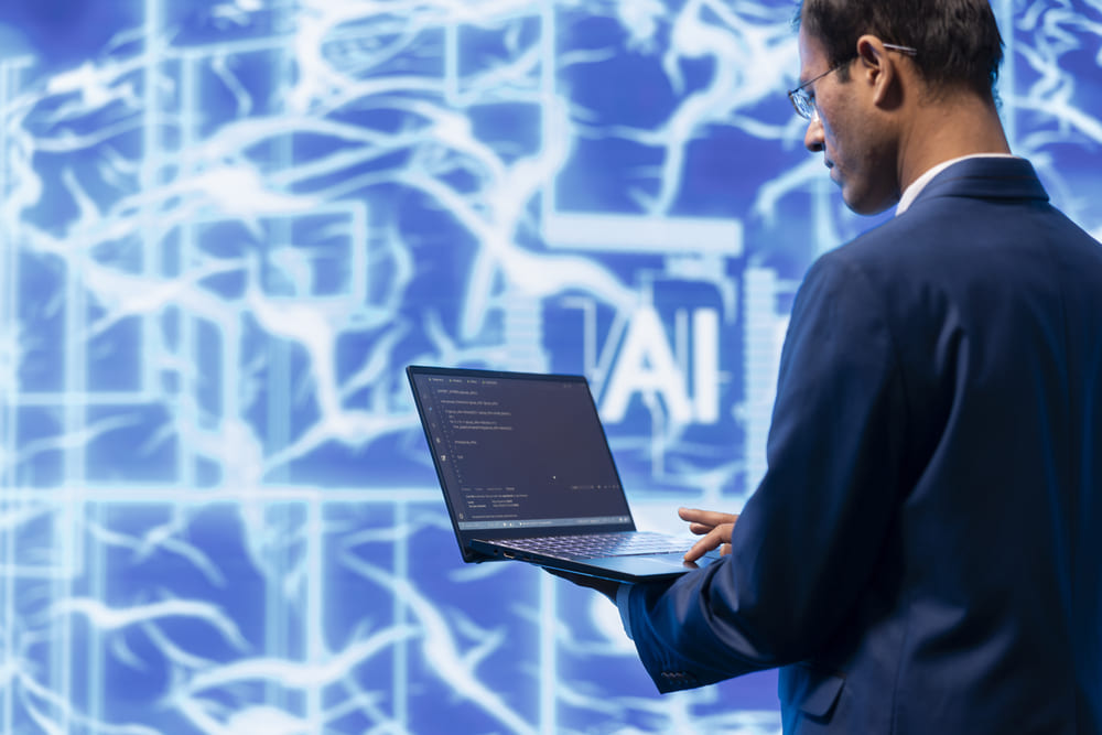 master-inteligencia-artificial-7