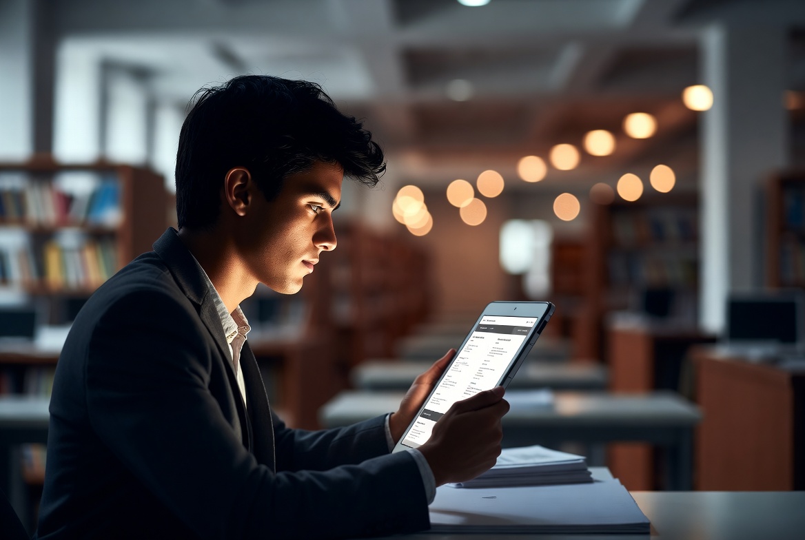 Mejores master inteligencia artificial: ranking 2025 en Venezuela
