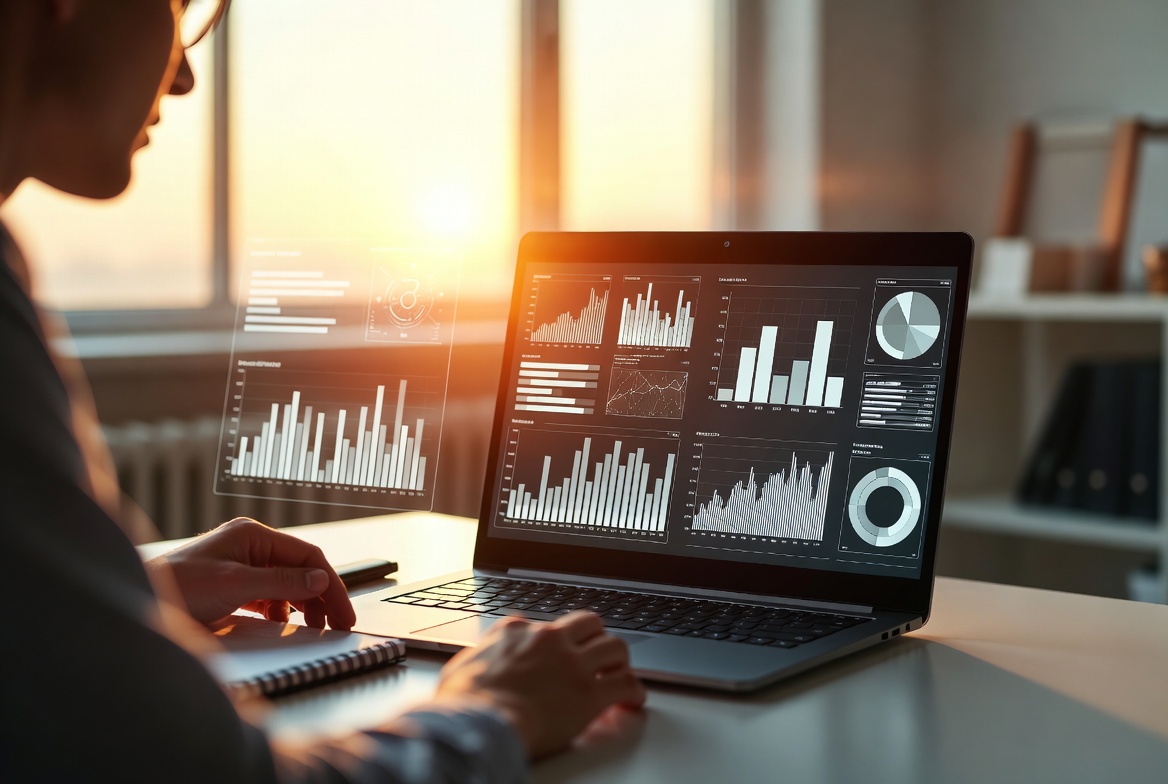 Mejores master inteligencia artificial: ranking 2025 en Perú