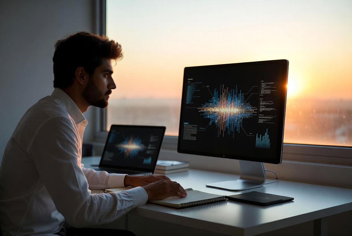 Top master inteligencia artificial: mejores programas del año en Guatemala