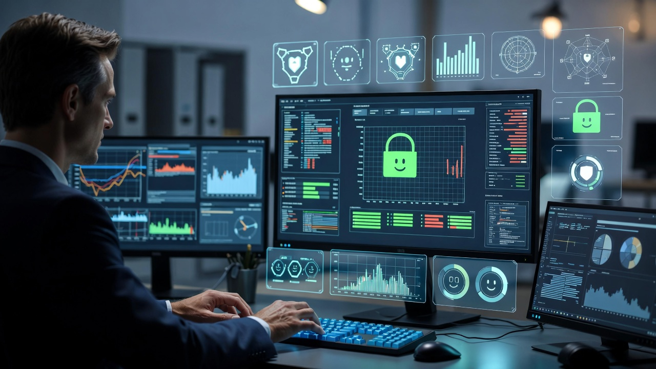 Certificación de Inteligencia Artificial para empresas en Ecuador