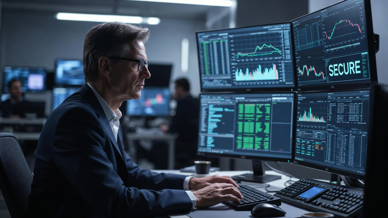 Capacitación de IA para colaboradores en Perú